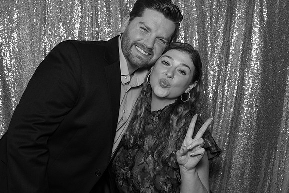 Montana Photobooth Pictures_0161