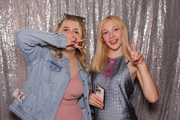 Montana Photobooth Pictures_0155
