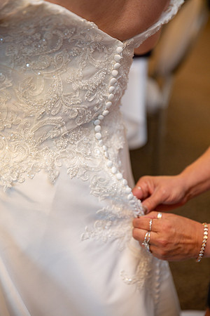 Tetreault Wedding_0156