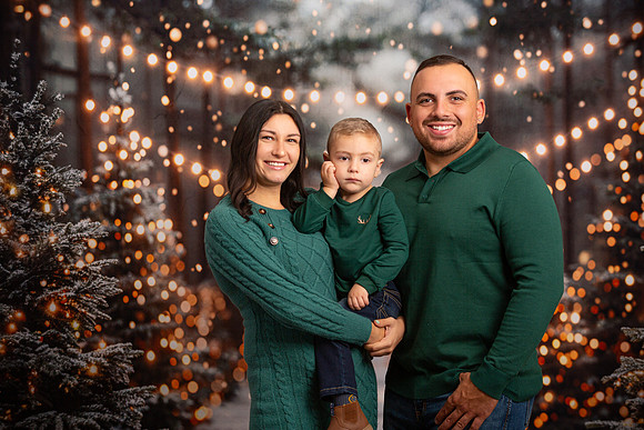 Holiday Portraits_0007