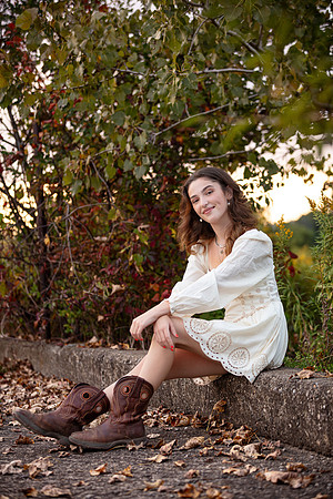 Karleigh Medins_0079
