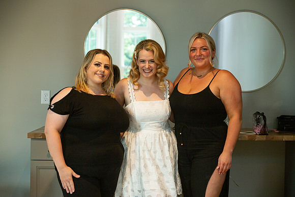 Amy & Nick_0032