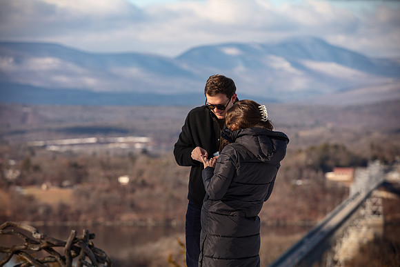Engagement Portraits_0028