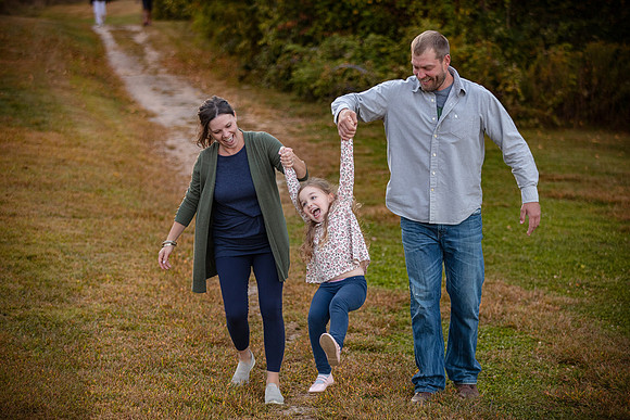 Family Portraits_0155