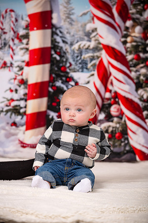Family Holiday Portraits_0026