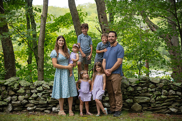 Jaimes Family_0024