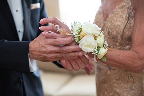 Sweet Wedding_0276
