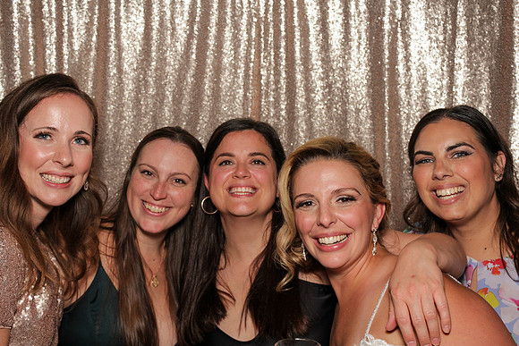 George Photo Booth Pictures_0151