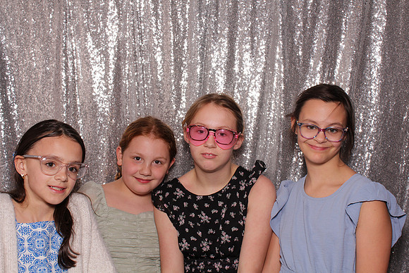 Montana Photobooth Pictures_0068