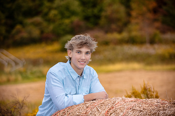 Gavin Alvarez_0065