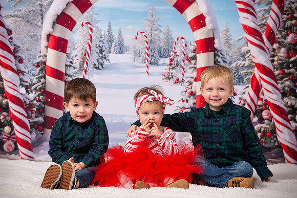 Holiday Portraits_0070