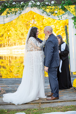 Dolan Wedding_0155