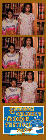 HCBF_2024_Prints_0016