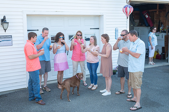 Rochler Family Portraits_0006