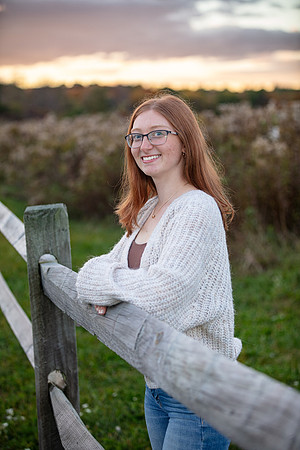 Emily Gaylord_0031