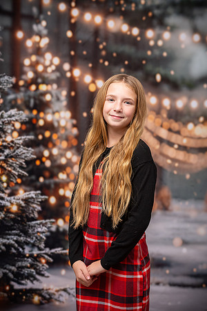 Holiday Portraits_0003