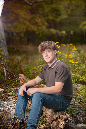 Jacob Corcoran_0016