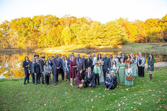Dolan Wedding_0176