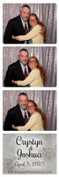 Montana Photobooth Prints_0015