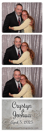 Montana Photobooth Prints_0015