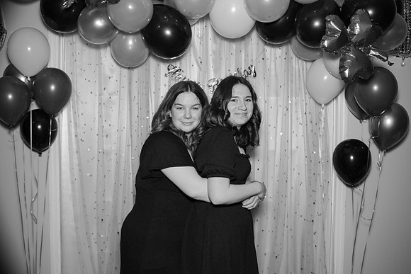 Adrianna Photo Booth_0015
