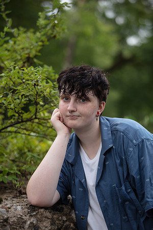 Ethan Dejoy_0052