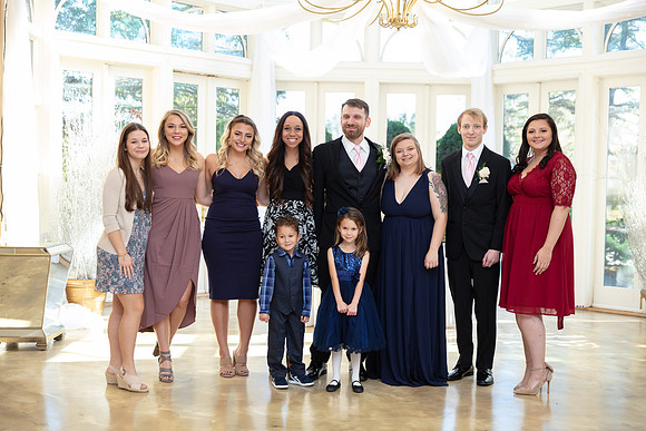 Meloro Wedding_0195