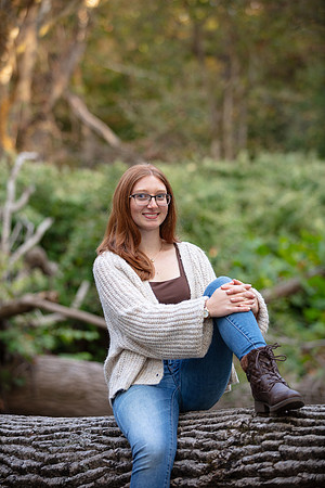 Emily Gaylord_0041
