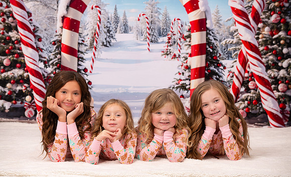 Family Holiday Portraits_0078