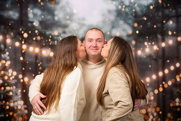 Holiday Portraits_0010