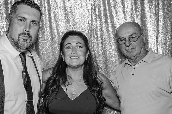 George Photo Booth Pictures_0017