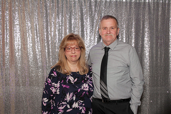 O'Connell Photo Booth Pictures_0059