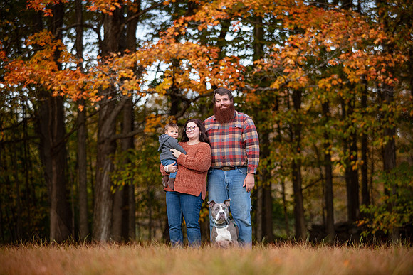 Family Portraits_0068