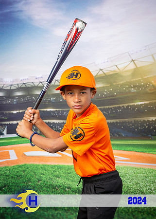 Hudson Little League_0216