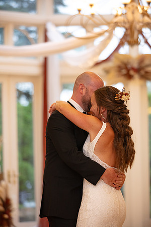 Murphy Wedding_0479