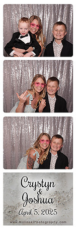 Montana Photobooth Prints_0029