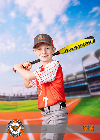 Taconic Hills Little League_2025_0033