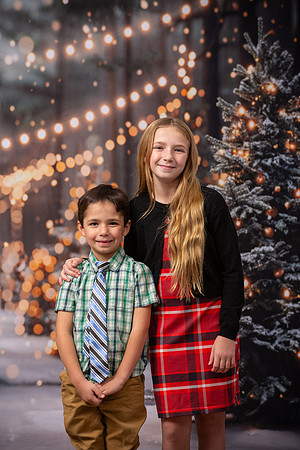 Holiday Portraits_0029