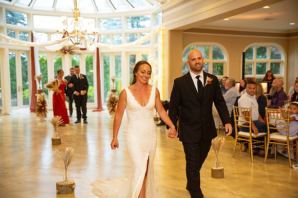 Murphy Wedding_0299