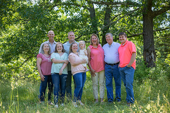 Rochler Family Portraits_0143