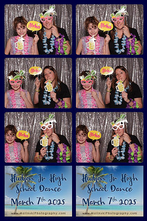 Photo Booth Prints_0031