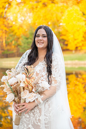 Dolan Wedding_0285