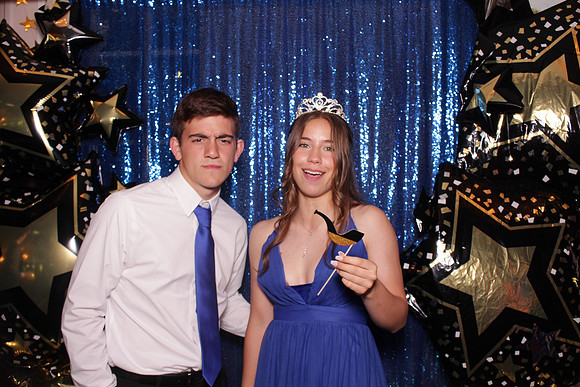 Greenville Prom 2022 Booth_0067
