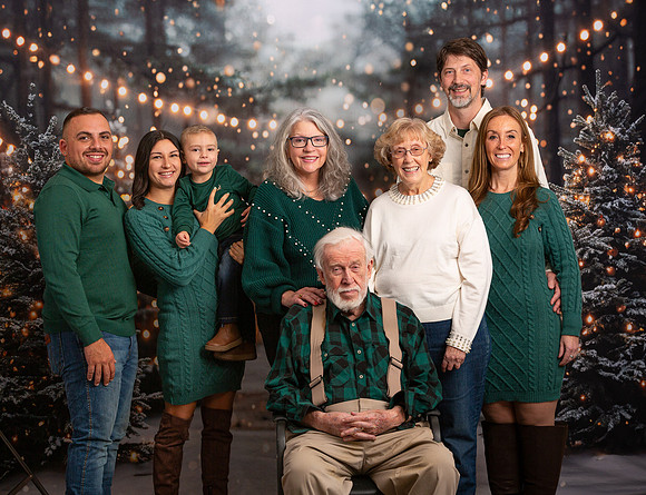 Holiday Portraits_0017