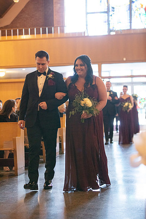 Sweet Wedding_0369