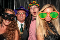 Kellert Photo Booth_0016