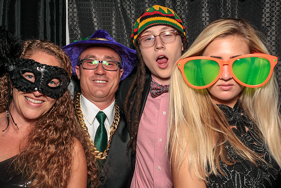 Kellert Photo Booth_0016