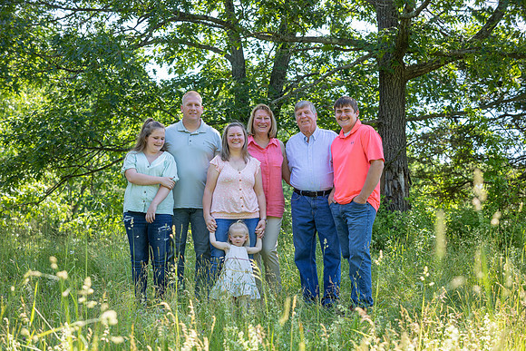 Rochler Family Portraits_0063