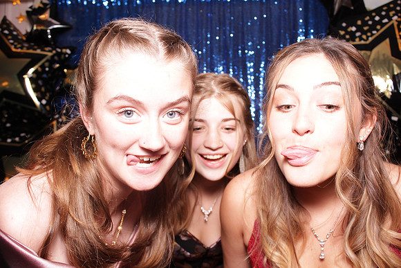 Greenville Prom 2022 Booth_0042