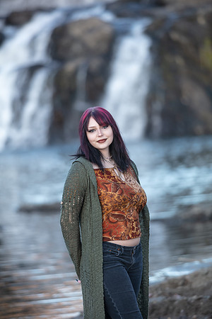 Chloe Landers_0067